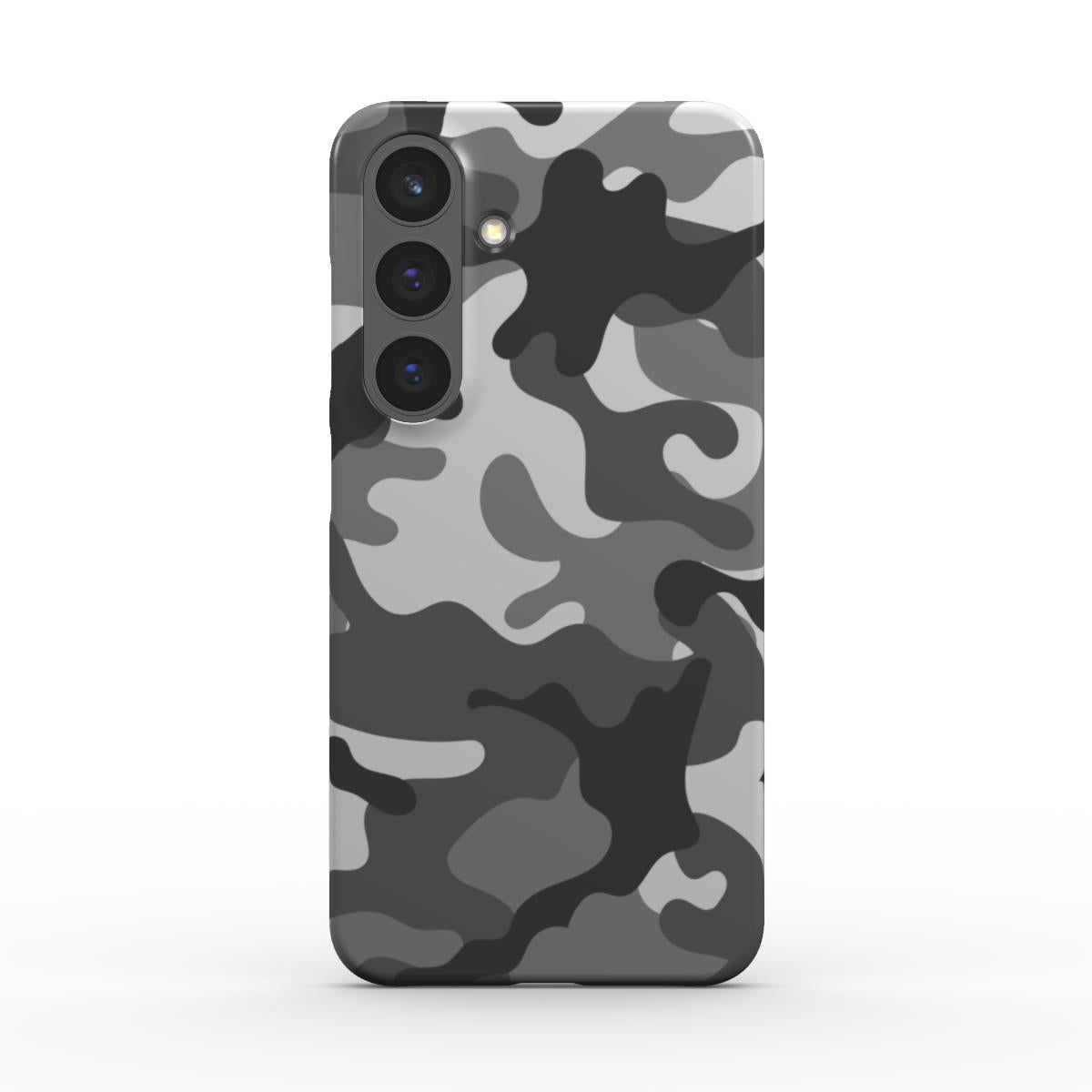 Arctic Camo - Case4You