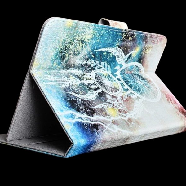 Custom iPad Cover - Case4You