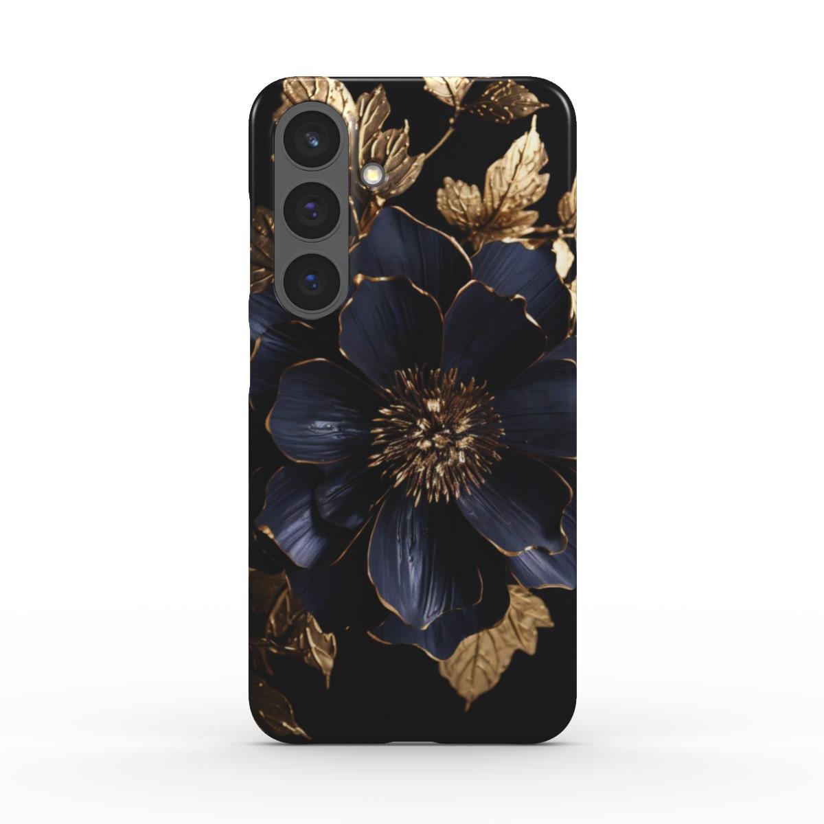 Floral Essence - Case4You