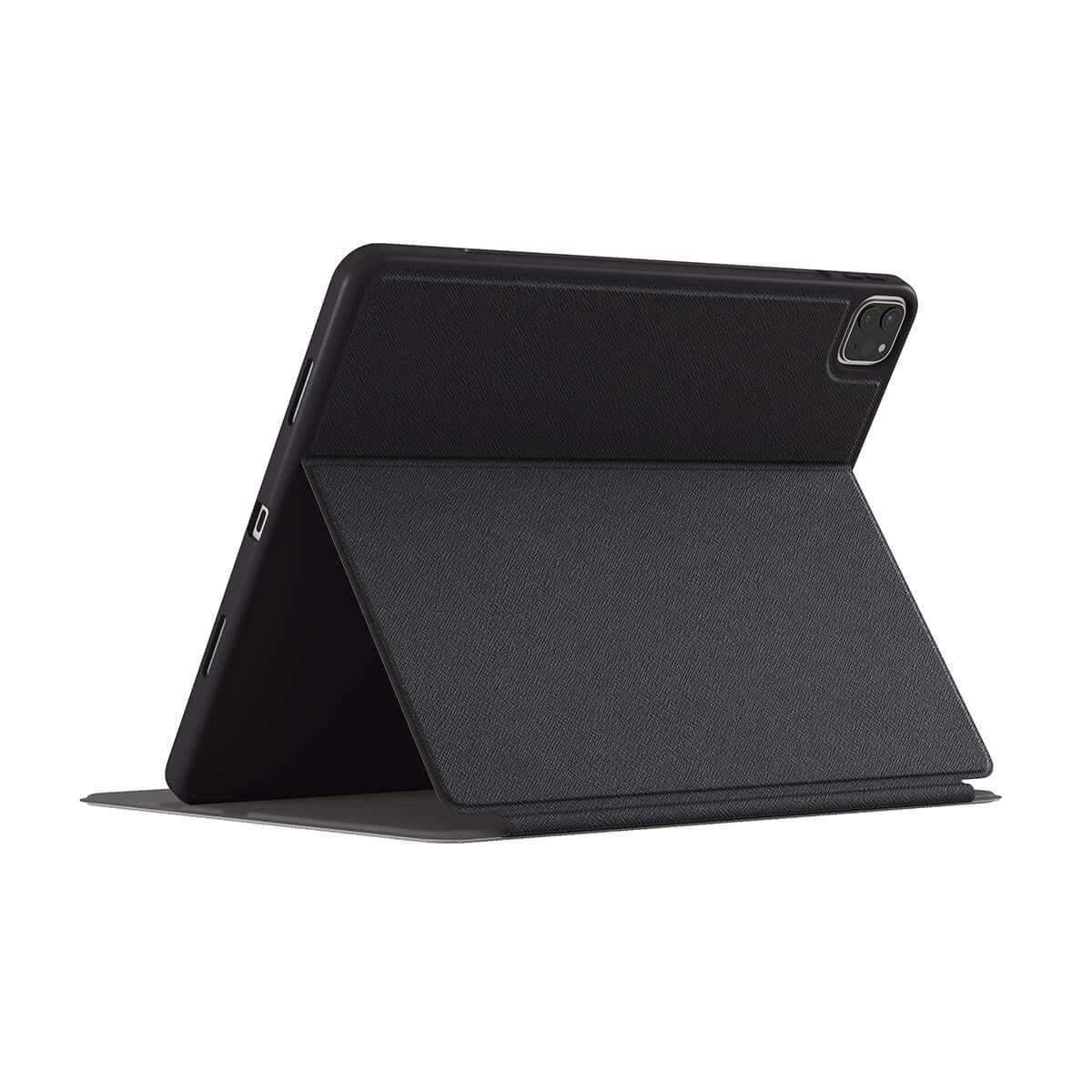 Jozi Chronicles iPad Cover - Case4You