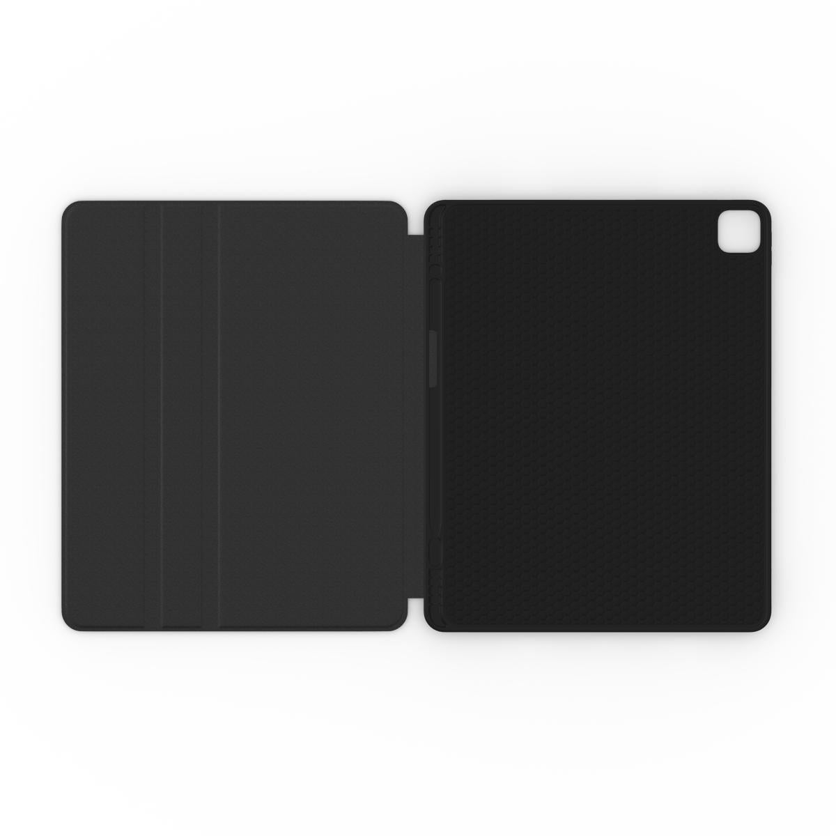 Love iPad Cover - Case4You